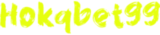 Hokqbet99
